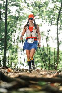 BIB: 
                            <button type="button" onclick="openModal(25799064)" class="btn btn-primary btn-sm float-right btn-popup" data-toggle="modal" data-target=".modal-high-quality">
                        <i class="fas fa-shopping-cart"></i> Add to Cart
                    </button>
                                            <button type="button" onclick="isThisMe(25799064, true)" class="btn btn-success btn-sm float-right btn-popup btn-isme hidden" data-toggle="tooltip" data-placement="bottom" title="นี่คือรูปของคุณใช่ไหม คลิกที่นี่เพื่อเอาเข้าอัลบั้ม">
                        <i class="fas fa-plus"></i> Add to album
                    </button>
                    <button type="button" onclick="isThisMe(25799064, false)" class="btn btn-warning btn-sm float-right btn-popup btn-isnotme hidden">
                        <i class="fas fa-ban"></i> Remove from album
                    </button>